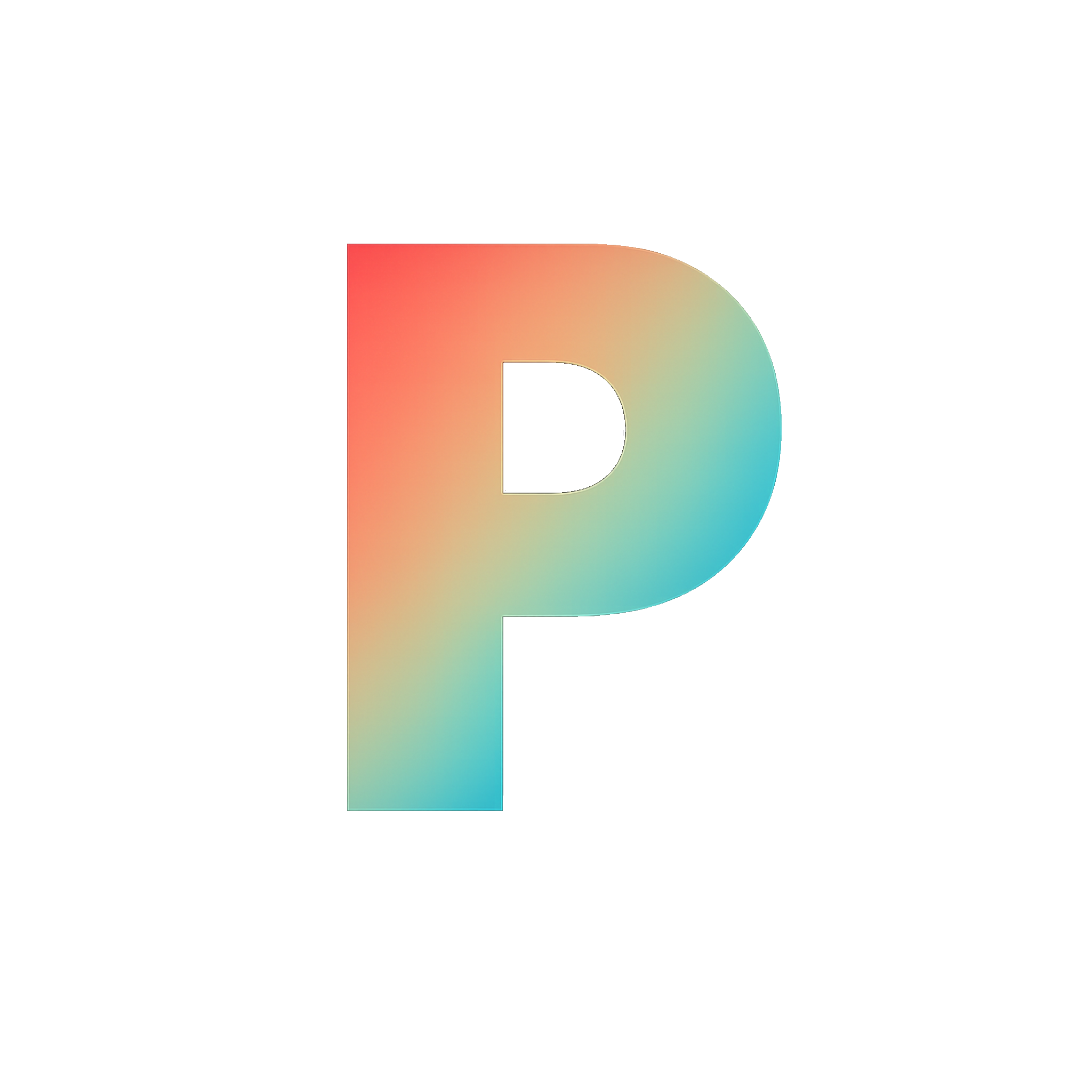 Pixloo.AI